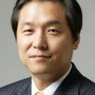 Sang Heon Cho, Korea