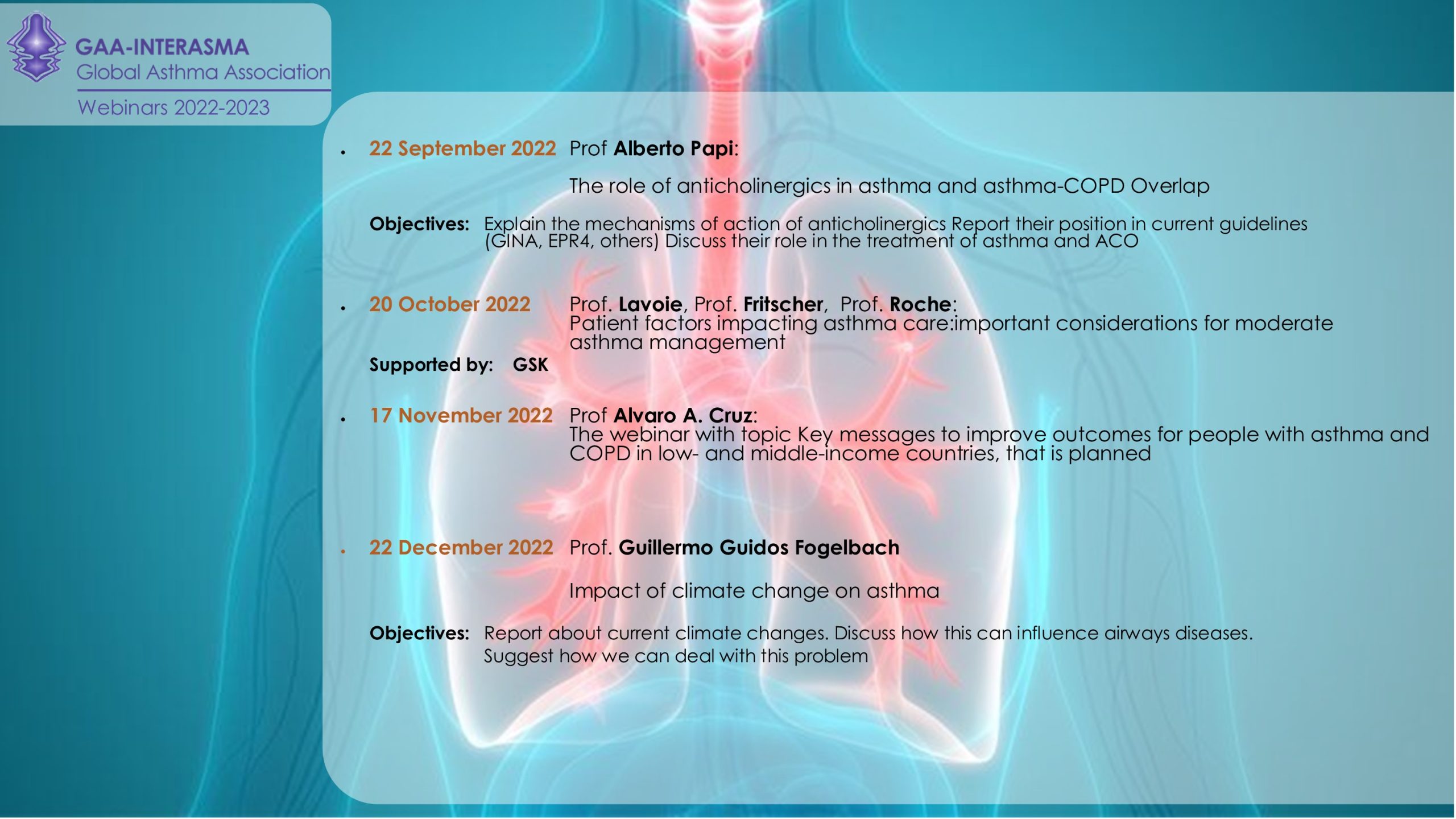 GAA 3rd webinar 2022a